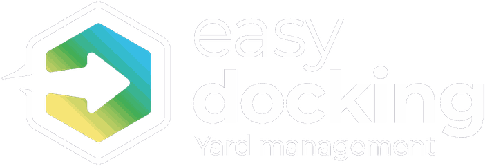 EasyDocking